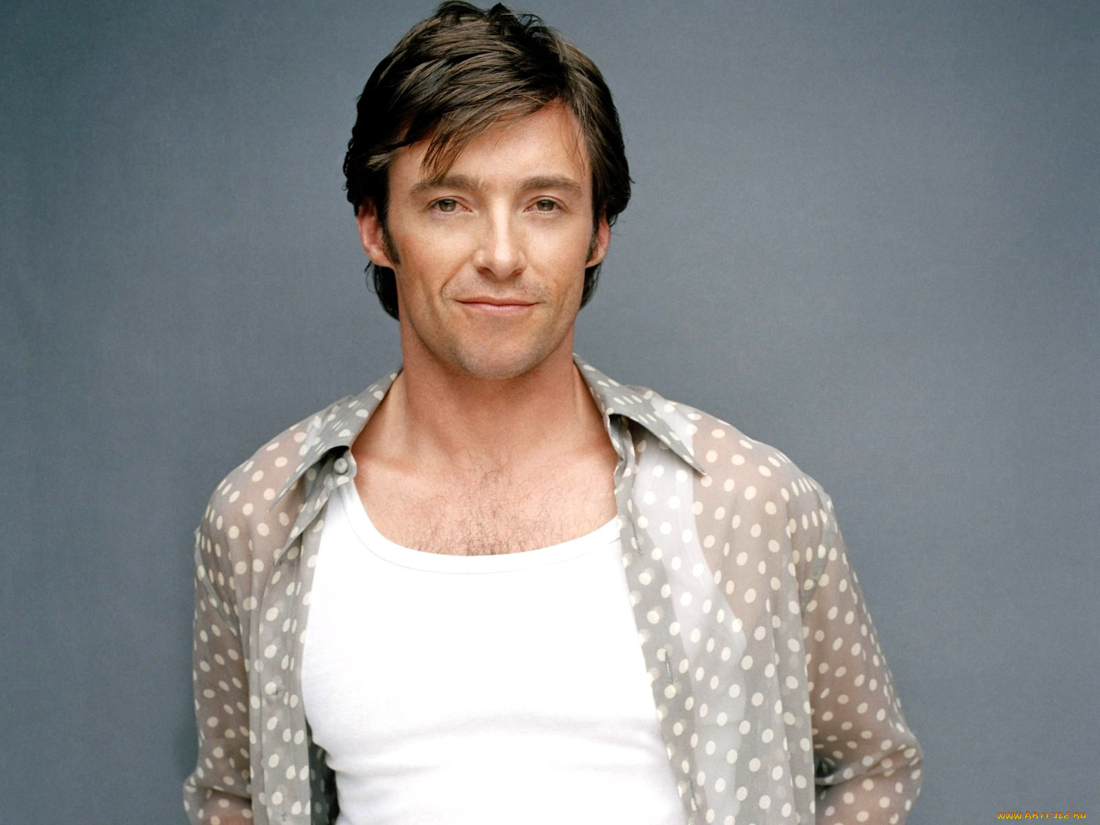 hugh, jackman, 